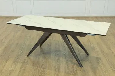 Стол "Альт 108-23W"