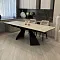 Стол Оригами 