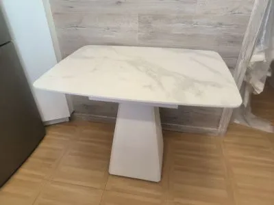 Стол Теффи