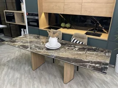 Стол Моцарт