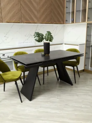 Стол ХИЛТОН ceramic 