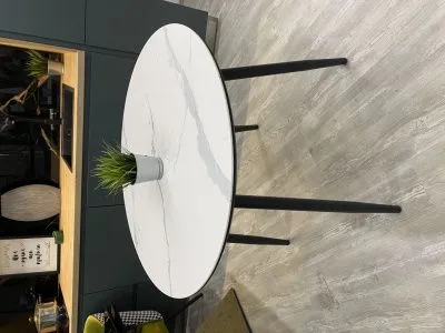 Стол Милтон