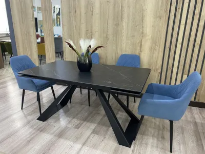 Стол СТАРК ceramic