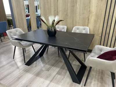 Стол СТАРК ceramic