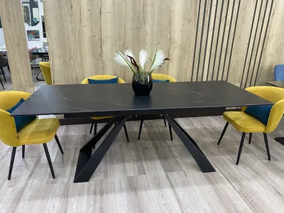 Стол СТАРК ceramic