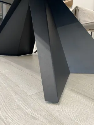 Стол "Индиго"