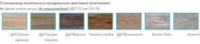 Стол Индия
