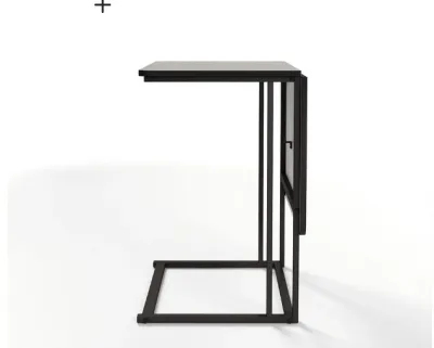 Стол  Компакт