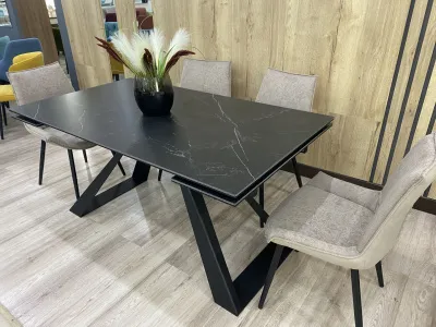 Стол СТАРК ceramic