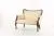 Фото и картинки диван каприо 9-11 n Диван Каприо 9-11 N