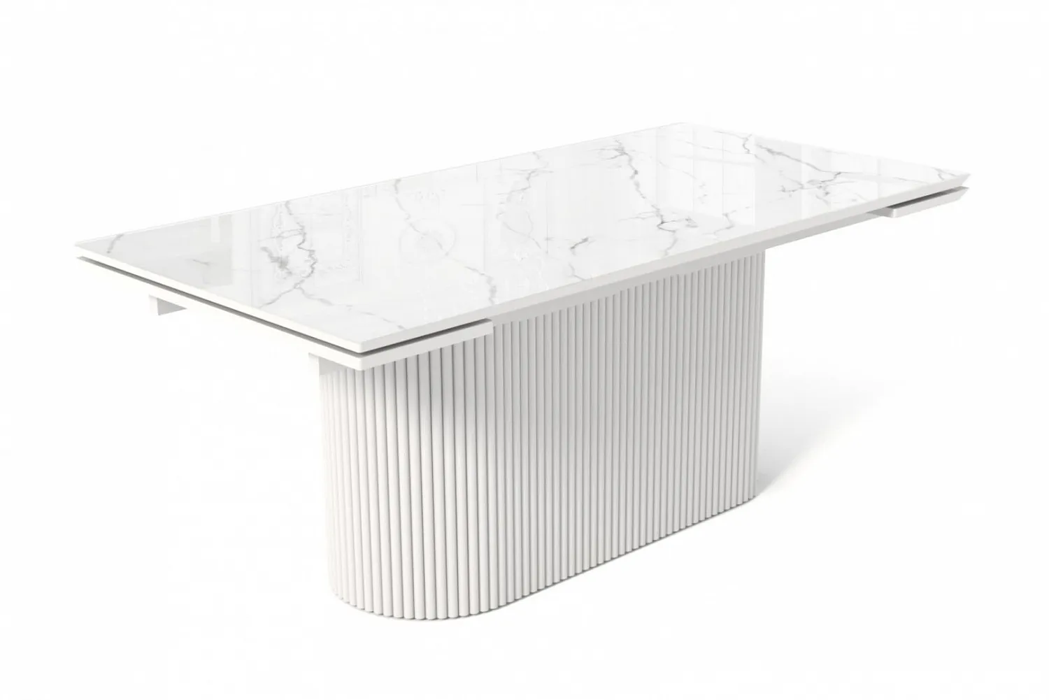 стол "Рапсодия" ceramic_gloss