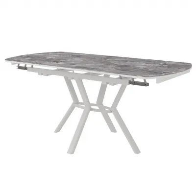 Стол Лофт - 9