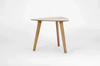 Стол Вегас керамической