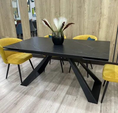 Стол СТАРК ceramic