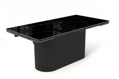 стол "Рапсодия" ceramic_gloss