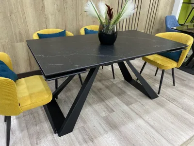 Стол СТАРК ceramic