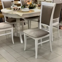 Стул Капри