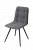 Стул Фред