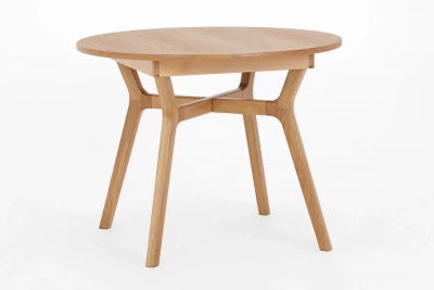 Стол Луиджи