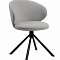 стул Трюфель