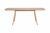 Стол Лондон