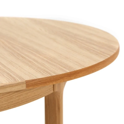 Стол Фабиано-М