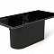Стол Рапсодия