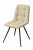 Стул Фред