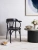 Стул Венский твердый