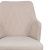 Стул Николь
