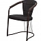 Стул Соната - Комфорт