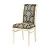 Стул Салерно 1-31