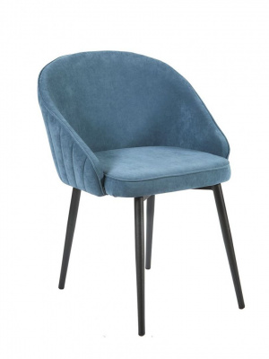 Стул Неаполь