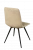 Стул Фред