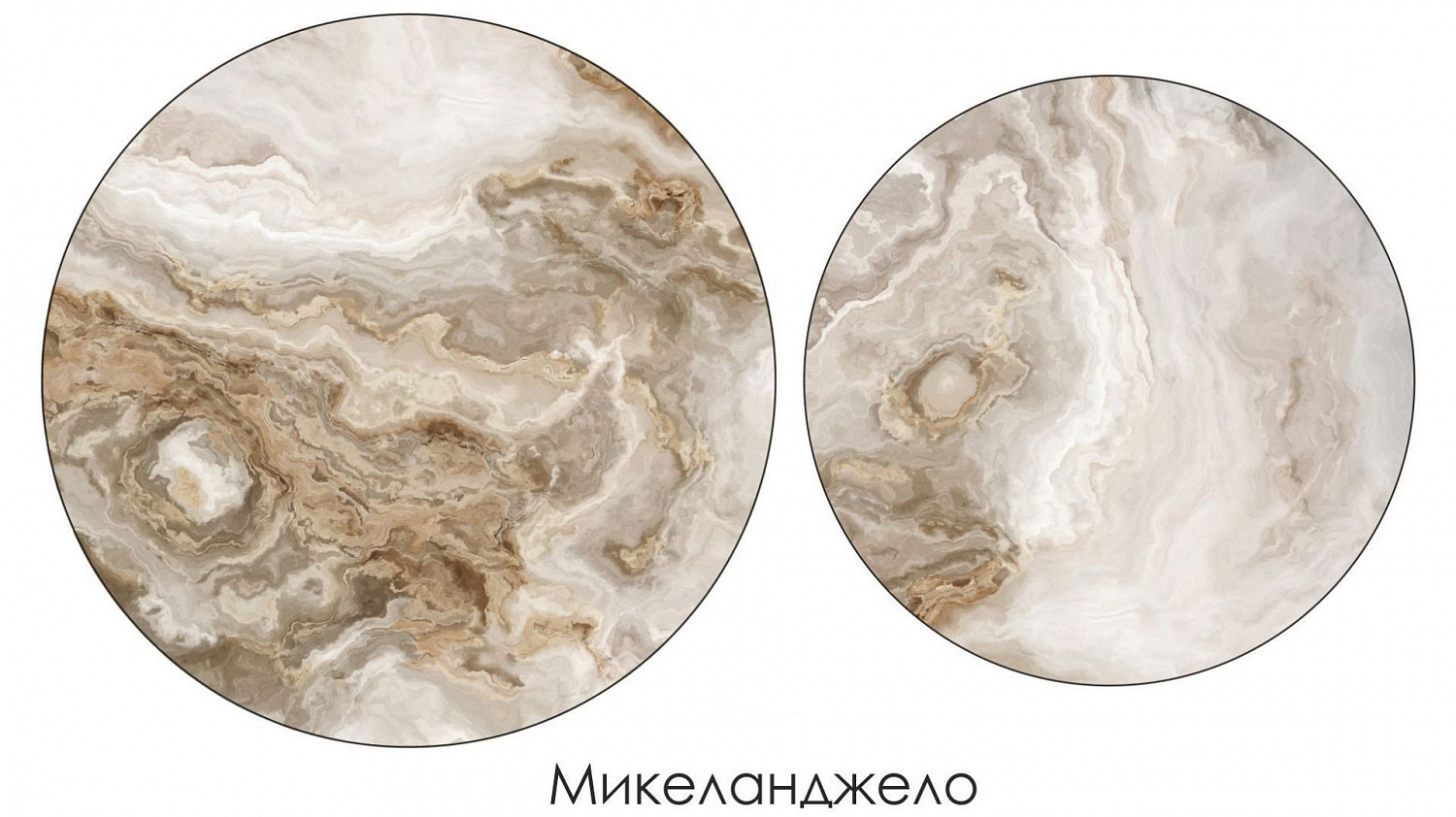 Стол Даллас стекло
