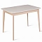 Стол Рей 800