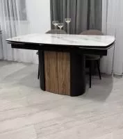 стол Батист