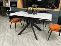 Стол Мелман