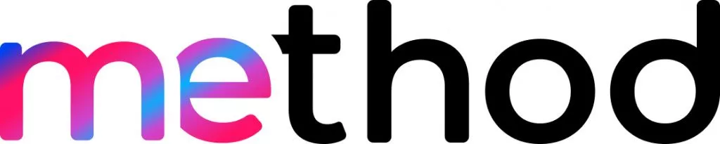 Group 3655.jpg